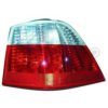 BMW 63216925891 Combination Rearlight